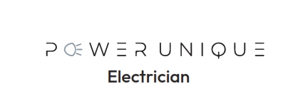 powerunique-co-uk.preview-domain.com