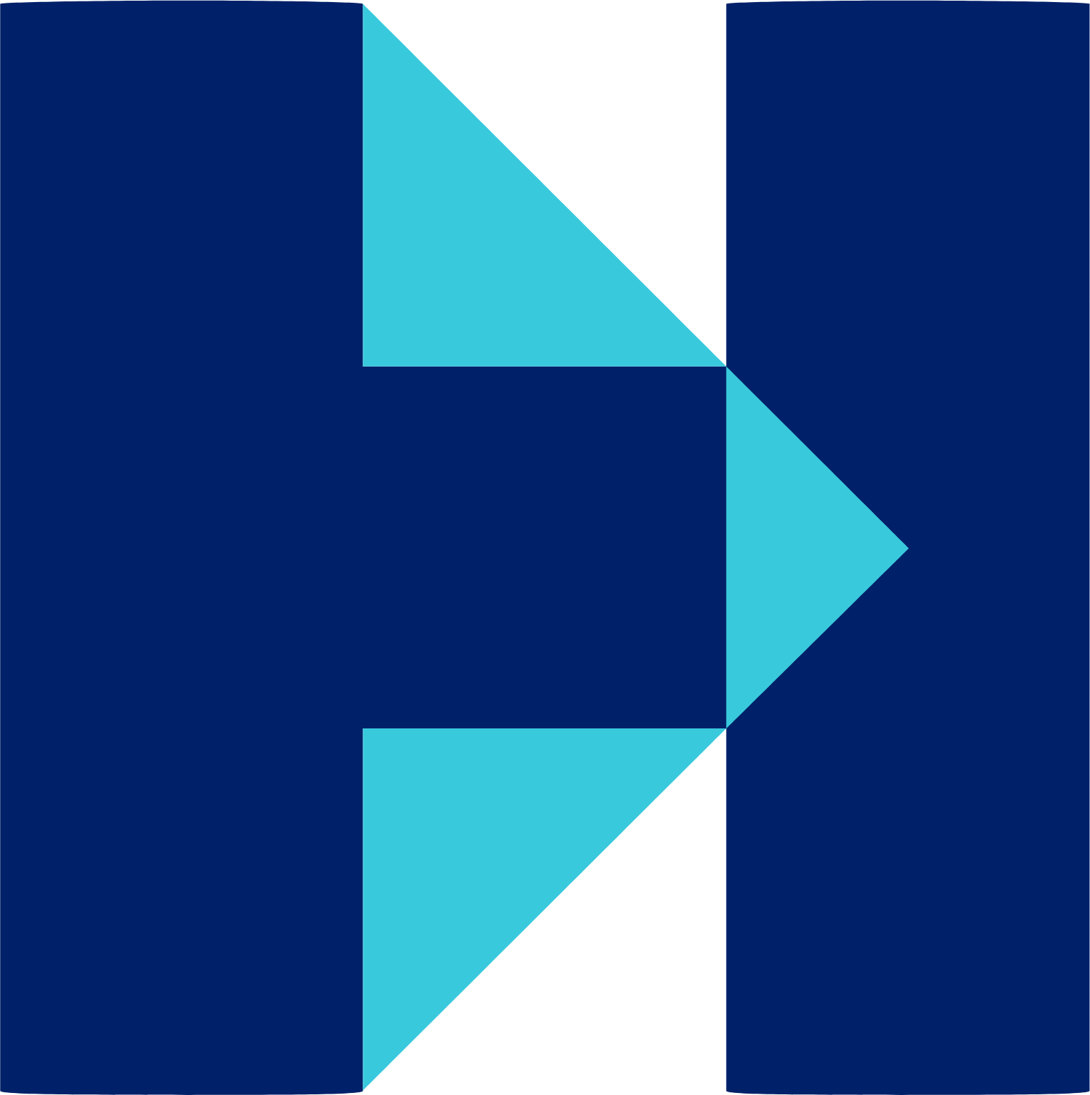 has.l ecdec9b1