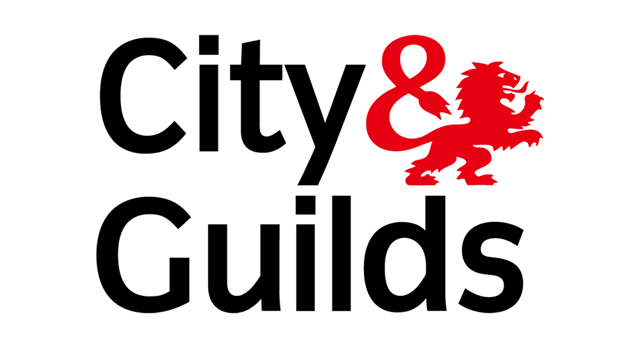 city guilds logo