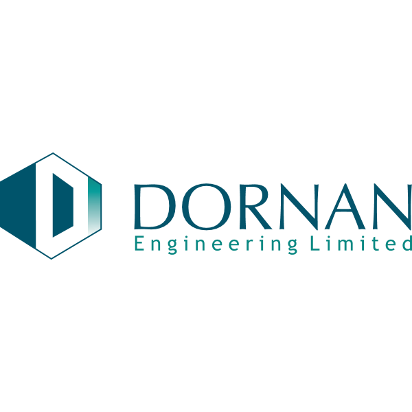 dornan