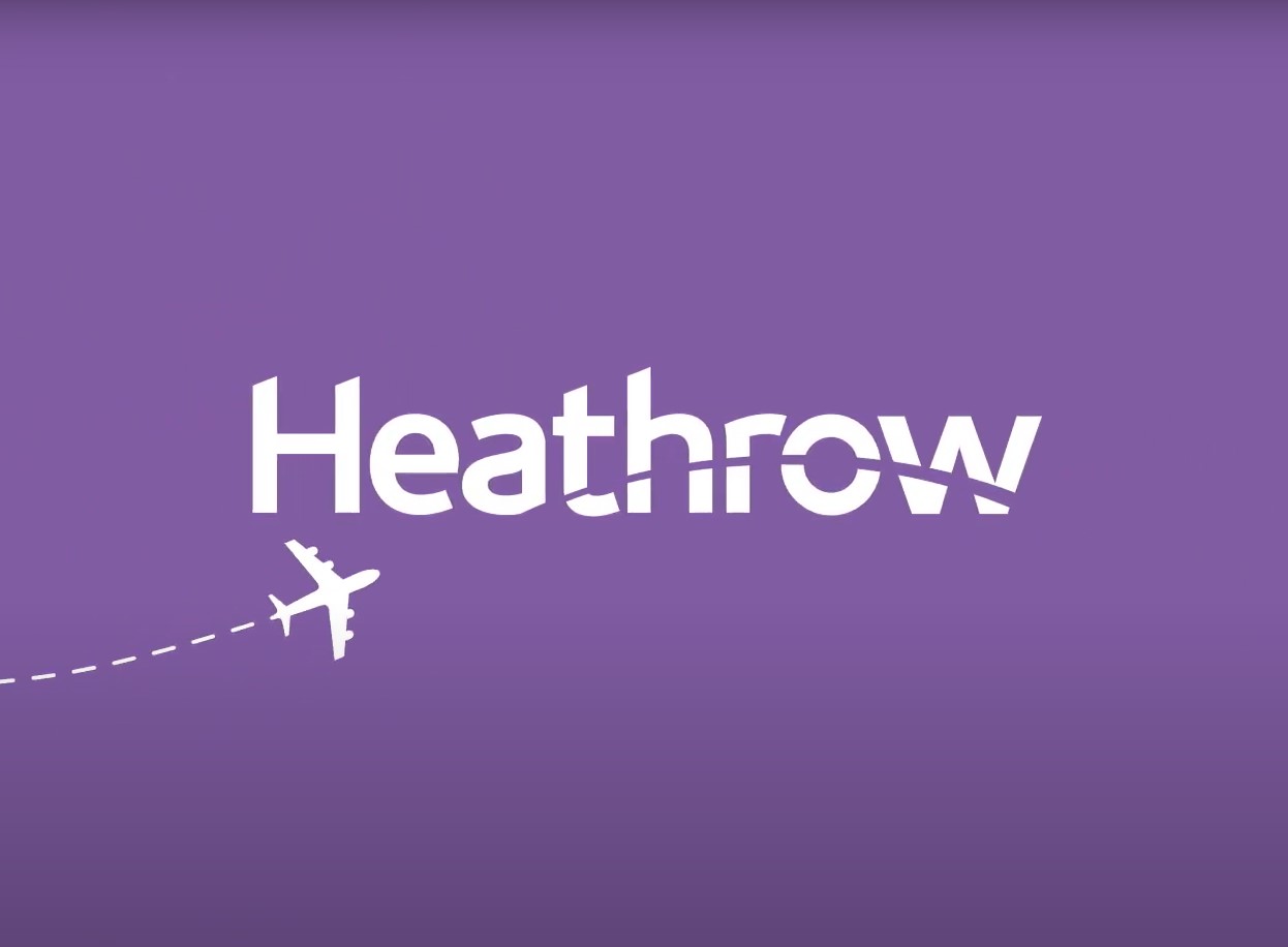 heathrow2