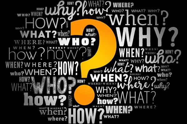 jobquestions
